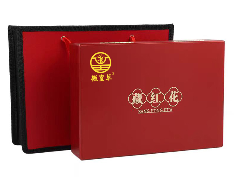 特级藏红花（20g）、6A长丝藏红花、进口藏红花